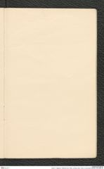 Seite 47, Tagebuch "Willendorf (ab 1926) | Joching | Neol. Grab b. Emmersdorf (NHMW-PRAE-BBB-36)